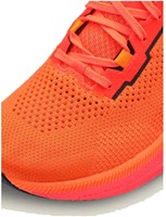 Craft Endurance 3 M - Shock/Orange