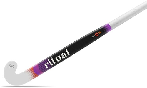Ritual Velocity 75