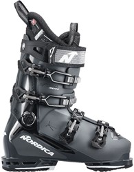 Nordica Speedmachine 3 100 GW - Anthracite/Black/White - Skischuhe