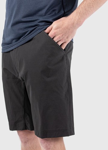 Fjällräven Abisko Lite Shorts M