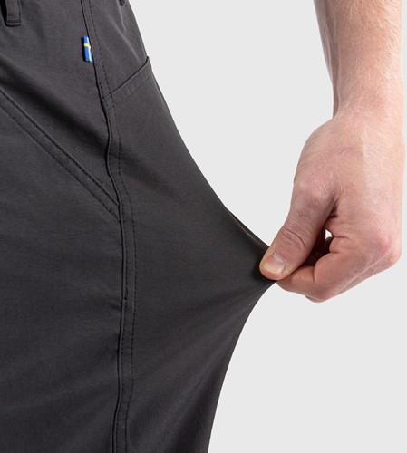 Fjällräven Abisko Lite Shorts M