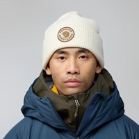 Fjällräven Bergtagen Forever Wool Beanie