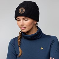 Fjällräven Bergtagen Forever Wool Beanie
