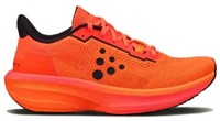Craft Endurance 3 M - Shock/Orange - 41 1/2 (UK 7.5)
