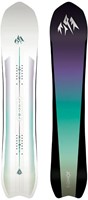 Jones Women's Stratos - 140