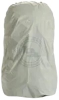 Big Agnes Sweetwater UL 28L - Mercury