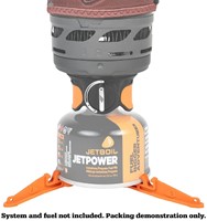 Jetboil Fuel Stabilizer 2.0