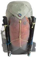 Big Agnes Sweetwater UL 28L - Mercury