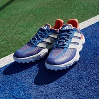 Adidas Adipower Hockey 3 - Bright Royal/Zero Metalic/Cloud White
