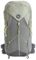 Big Agnes Sweetwater UL 28L - Mercury