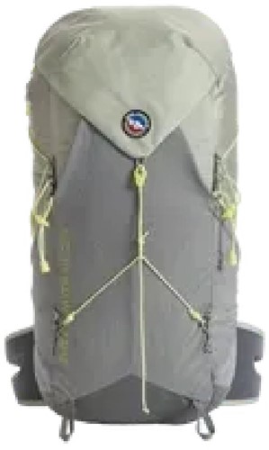 Big Agnes Sweetwater UL 28L - Mercury