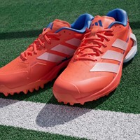 Adidas Adizero Lux 3 - Team Solar Orange/Zero Metalic/Bright Royal