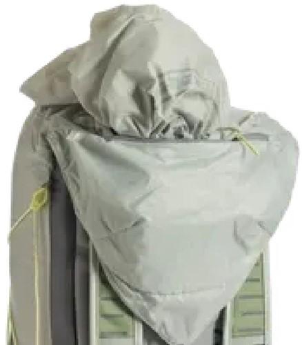Big Agnes Sweetwater UL 28L - Mercury