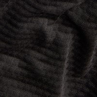 The North Face M's Stormgap Powergrid Jacket - TNF Black/NPF
