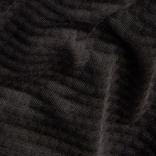 The North Face M's Stormgap Powergrid Jacket - TNF Black/NPF