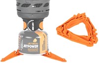 Jetboil Fuel Stabilizer 2.0