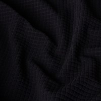 The North Face M's Stormgap Powergrid Jacket - TNF Black/NPF