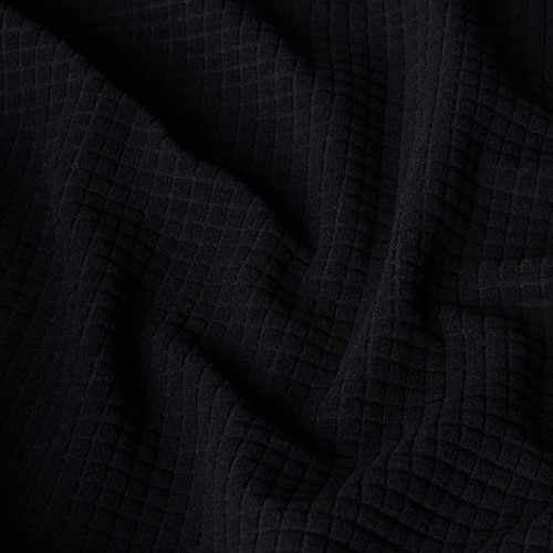 The North Face M's Stormgap Powergrid Jacket - TNF Black/NPF