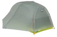 Big Agnes Tiger Wall UL1