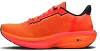 Craft Endurance 3 M - Shock/Orange