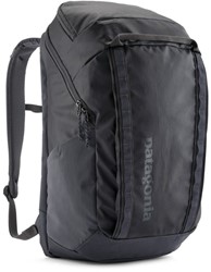 Patagonia Black Hole Pack 32L - Smolder Blue w/Forge Grey