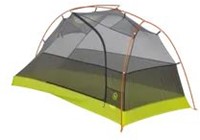 Big Agnes Tiger Wall UL1