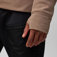 Fjällräven Keb Fleece Crew Neck M