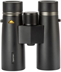 Bynolyt Sparrow 8x42