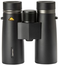 Bynolyt Sparrow 10x42