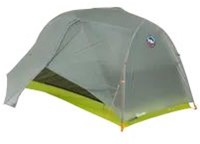 Big Agnes Tiger Wall UL1