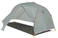 Big Agnes Tiger Wall UL1