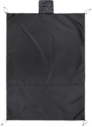 Jack Wolfskin Floorsaver - Sky Dome III