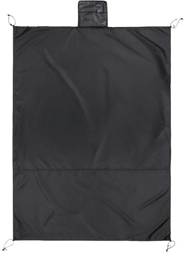 Jack Wolfskin Floorsaver - Sky Dome III