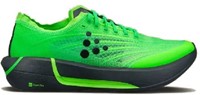 Craft Nordlite Tempo M - Team Green - 41 1/2 (UK 7.5)
