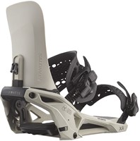 Salomon XA Supermatic - White