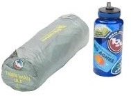 Big Agnes Tiger Wall UL1