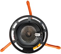 Jetboil Flash 1.0 - Duck Camo