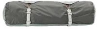 Big Agnes Tiger Wall UL1