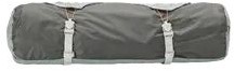 Big Agnes Tiger Wall UL1