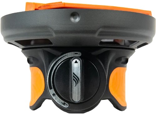 Jetboil Flash 1.0 - Duck Camo