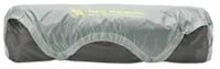 Big Agnes Tiger Wall UL1
