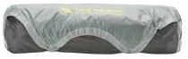 Big Agnes Tiger Wall UL1