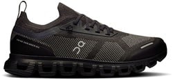 On Cloud 6 Versa - Black/Eclipse- Wanderschuhe Damen