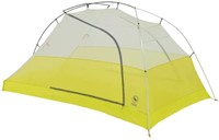Big Agnes Tiger Wall 2 Platinum
