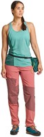 Ortovox Trad Chalkbag