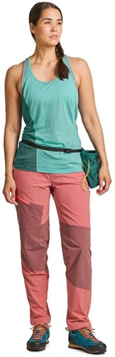 Ortovox Trad Chalkbag