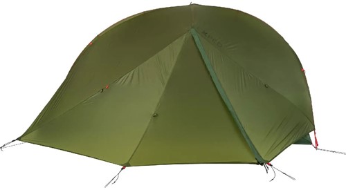 Exped Cassira 2