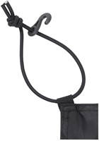 Jack Wolfskin Floorsaver - Sky Dome III