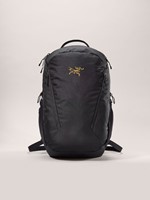 Arc'teryx Mantis 26 Backpack - Black