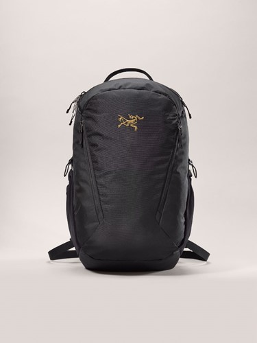 Arc'teryx Mantis 26 Backpack - Black